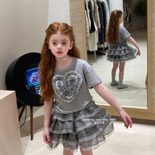 ���ŮͯT��2026�����¿��ͯŮ������������ɴ���Ķ�������
