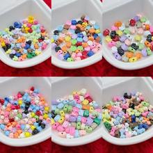 ����С���^��m������ diy�Ͻ��Ʒ����֙C�K耳׿��朸������