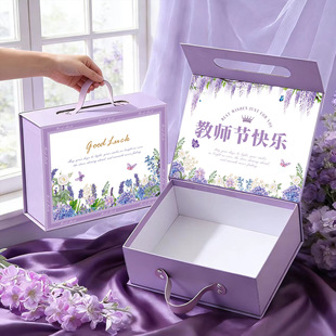 �̎����Y��ɭϵ�Y��нY����ֶY���o�wƷ���yƷ���ر��������b��