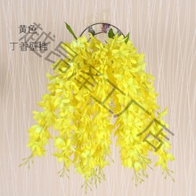 ���l���洮�ٻ���c�b��ٗl����������픻����ٻ�����ڒ컨