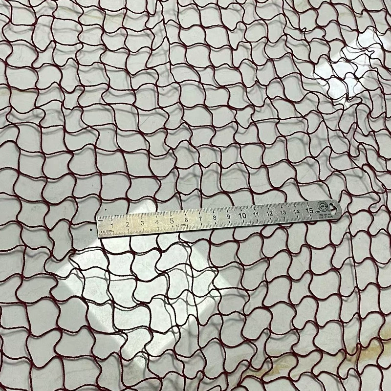 Производители оптовые портативные сети для бадминтона спортивные товары