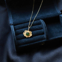 S925�y���������������Ůʿ������Ȼ�����i���Ů��ϵС���OӋ