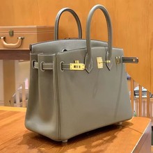 ���ֹ��p���K���25/30����ԭ�SEpsom�ƼyƤ�������������ƤŮ��