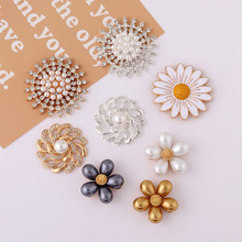 �r�к��s�\�Ͻ�����r�ն���Ь�Ʒ����֙C�����Ndiy�b���Ů