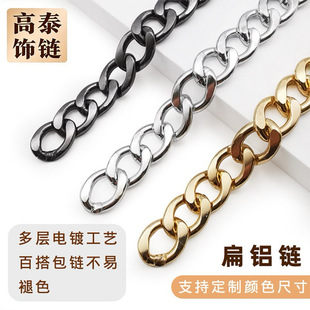 ��̖���X朰���Ůб�玧��Q������diyҹ���b�朒��NK�~朗l