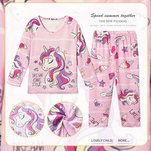 �¿�＾�L���Lѝ�ɐۿ�ͨ��Ůͯ�д�ͯ˯�����Ҿӷ����b���l