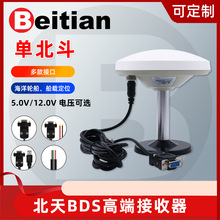 ����α���Ģ���^������ģ�K�쾀BDS���I��XDIY�ӿ�BQD-29D