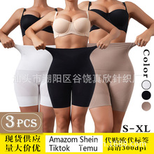 �羳�W����a�ո�����ѝ����������С�������wѝ�����\�Ӵ��ѝŮ