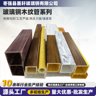 �����ľ�y�ܷ��ܾ��ιܷ��ιܿ��Ĺ����Ϲܽ^���ܲ����ľ�y��