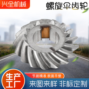 �������X݆ �����X݆�p����X݆Сģ�����X ���͂����X�������X݆