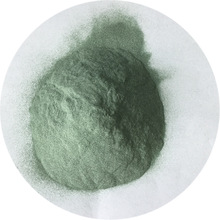 SֱN՘˘׼G̼΢2500Ŀ3000Ŀă