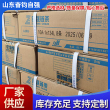 10A-1|Aԏ朗lpp朗l岻P䓹I朗l