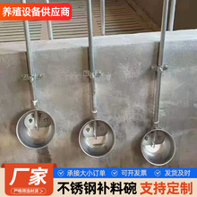 �B�i�O���iʳ�۲��P��a�ϲ����i��ʳ����ĸ�i�������ϲ�