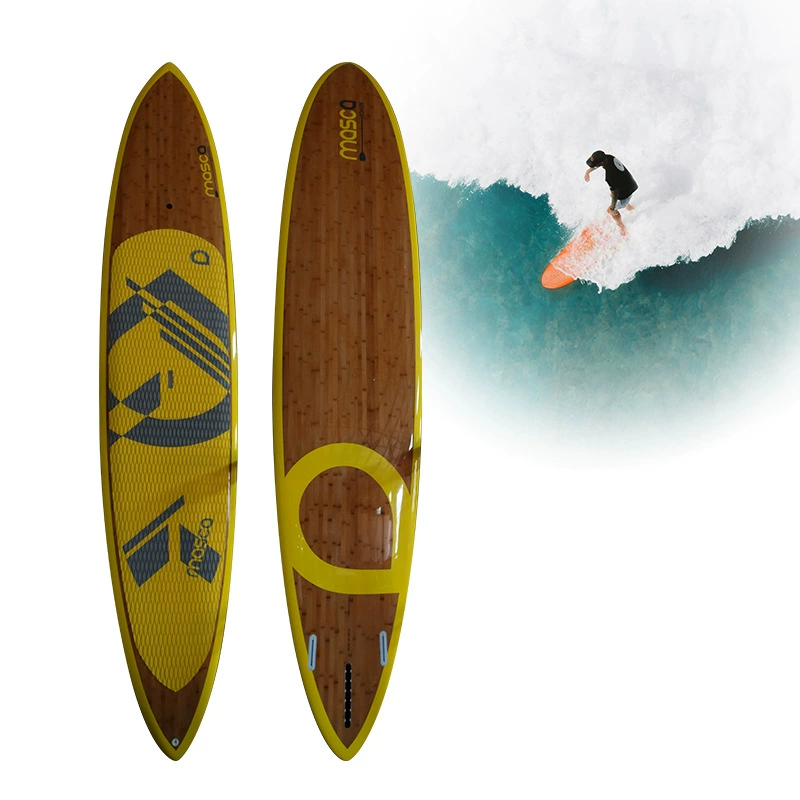 SUP Sea Surfing Sup Board стоячая доска для серфинга EPS водные виды спорта товары скейтбординг полирум кожа доска для гольфа