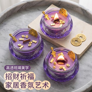 �ی�����޹Ϟ�T���LѬ��[�����ҳ־�����߼��ДU������Y��