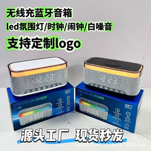 ����G63�{������r�R�[�RUSB������ 15W�����֙C�o����������