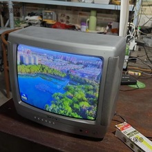 �ҕ�����29�@��ƨ���ҕ�粥��25���^�ҕ�C��ʽ�@��ܴ���̫��