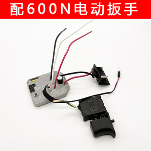 _늄ӰֿưoˢŤ600N늳Lڼӹ