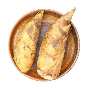 ���Ϯ������r���S�F�ڬF�l���S�������]�a��ֱ�l���Sһ�����l