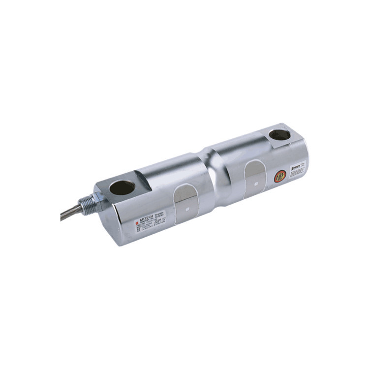 ARTECH称重传感器70210 双层防水密封件 不锈钢板