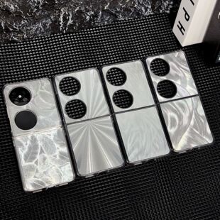 �¿��m���A��pocket2�֙C�����ۯB������zflip7���o���W��O��