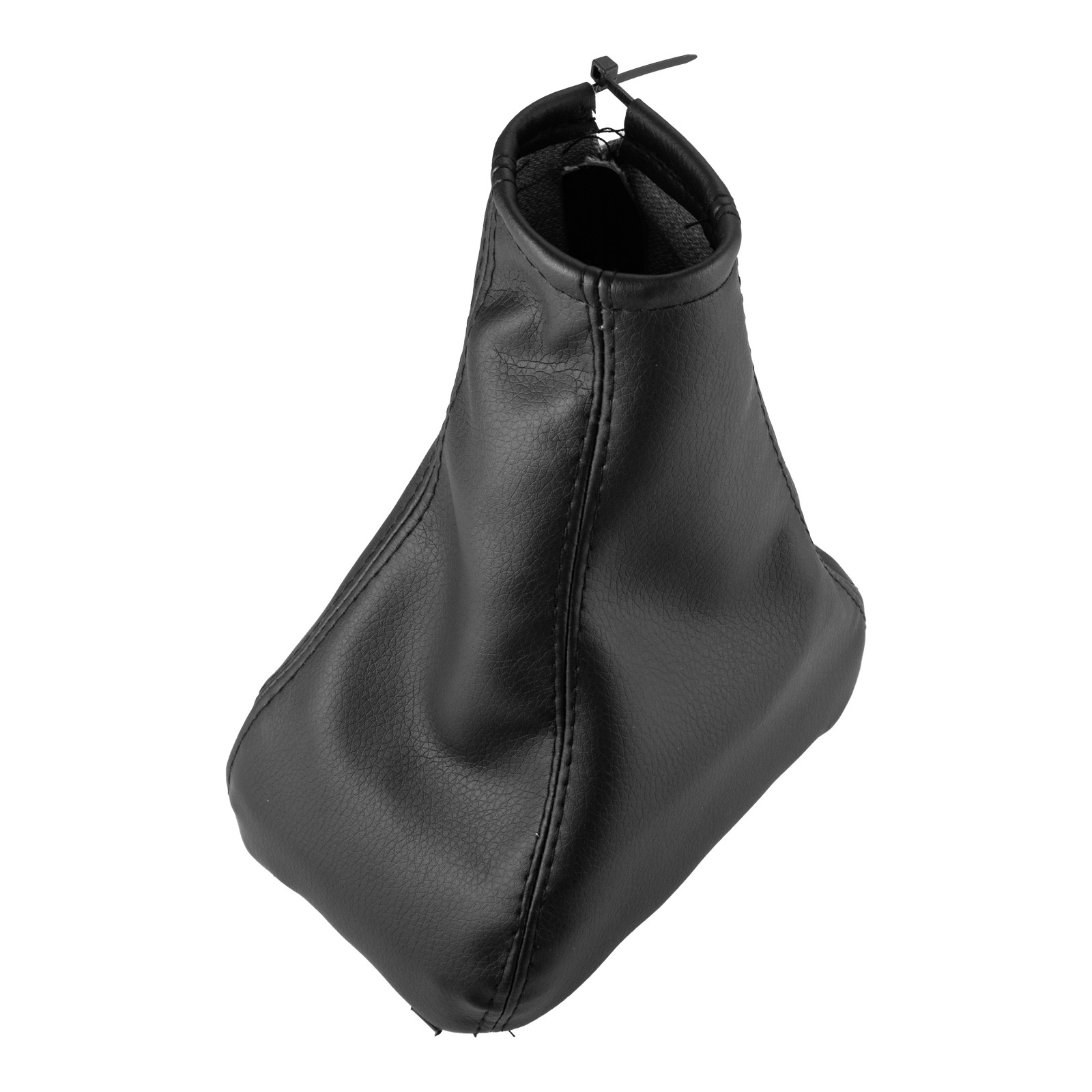 Suitable for Opel ASTRA F gear shift lever dust cover, gear shift lever protector, gear shift lever protective cover, cabin accessories