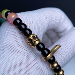 ��ʽֱ��ϲ�������������������½�������Ҭ�ٺ��^����108��DIY