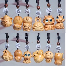 �°�ľ��ʮ����Ф����耳׿ے�����ξ��^�[�ؔ�ҹ������o��Ʒ�