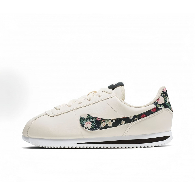 Zapatos Pitian Gump Zapatos cortés zapatos de mujer cómodos zapatos deportivos de altura baja zapatos casuales zapatos para hombres zapatos de pareja image 13