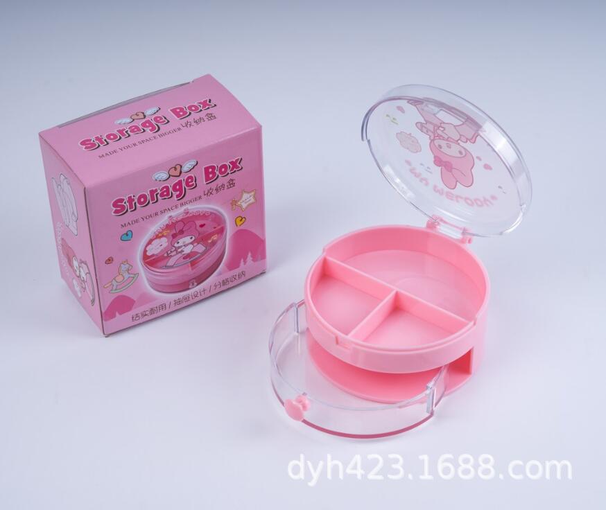 收纳盒ST-301 展22.jpg