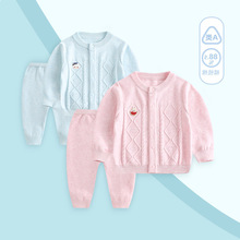 �냺���w���b�＾Ů����ë��ᘿ����_��Ůͯ���b���������＾�¿�