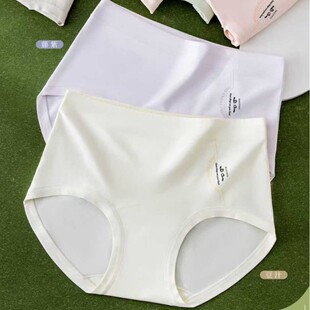 85-125����о������Ůʿ��ϵӡ�����s��ܛ���m����¶���ǃ�ѝŮ