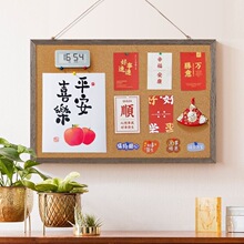 �ºں���ܛľ����Ƭ���젝չʾ�屳���巿�g���԰���������Ƭ��