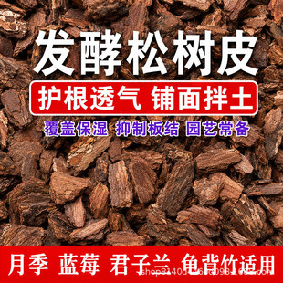 �ɘ�Ƥ�@�־G���ЙC���w���쾰�bl�ʹ�ĥ���[ľмľ�z�ɘ�Ƥ