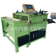 �F��䓰匣��Уƽ�C 16*1200��ƽ�C 늄��_ƽ�C���䓰�Уƽ��ƽ