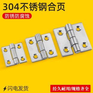 304���P䓺��CL226-1-2-3�����늙��q�40*40���I���T���60*60