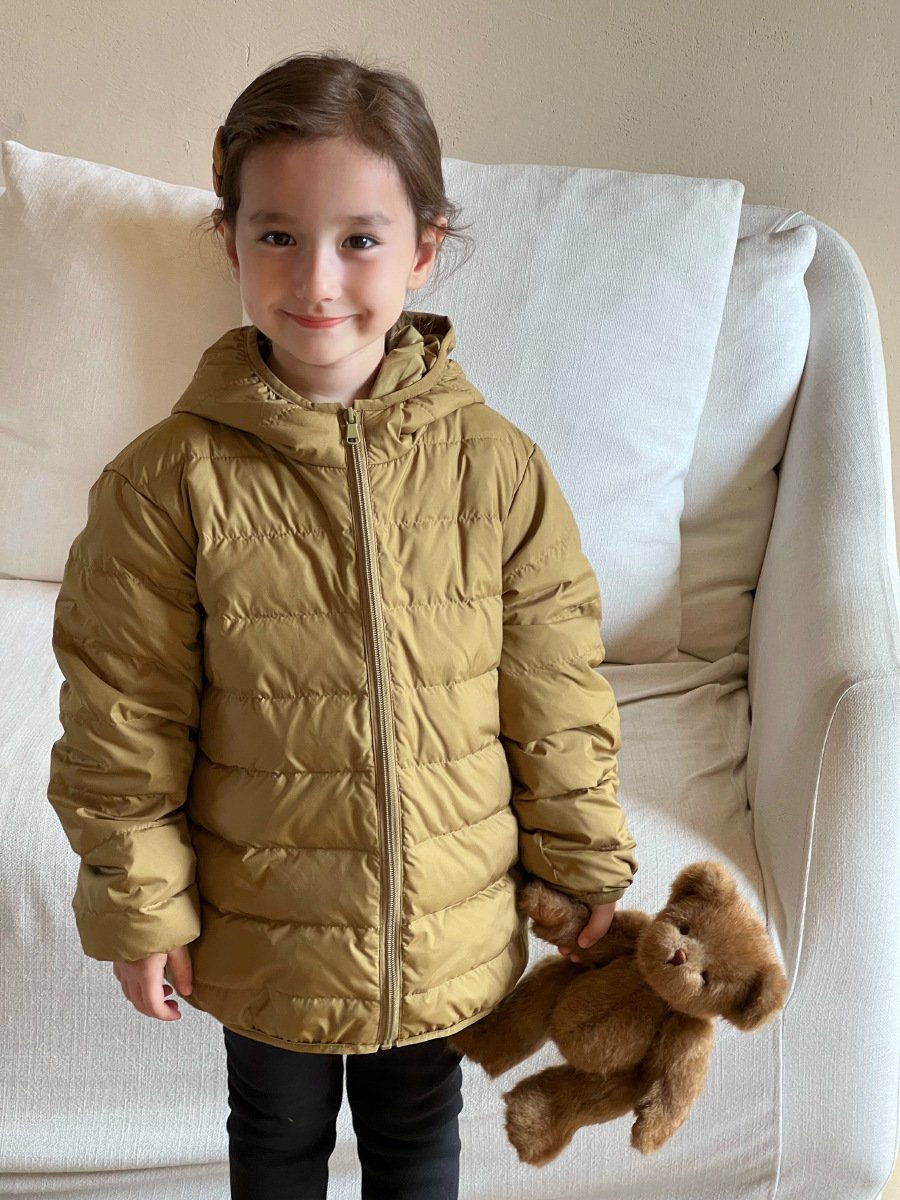 2023-07-16 193406.jpg