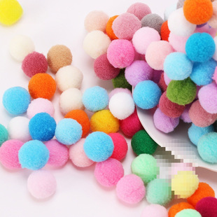 FL���c���ߏ���С̖ë��diy�q�������^�^������׃��@�ֹ���ɫ��
