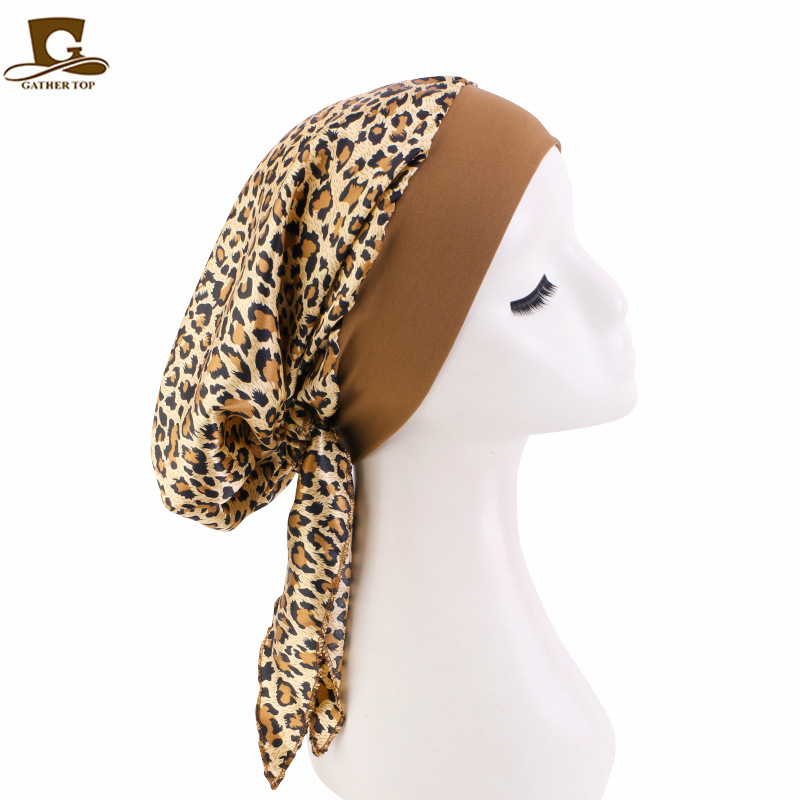 Leopard No. 2