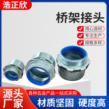 lܽ^SҴzӿڴӾ|䓹ڽ^