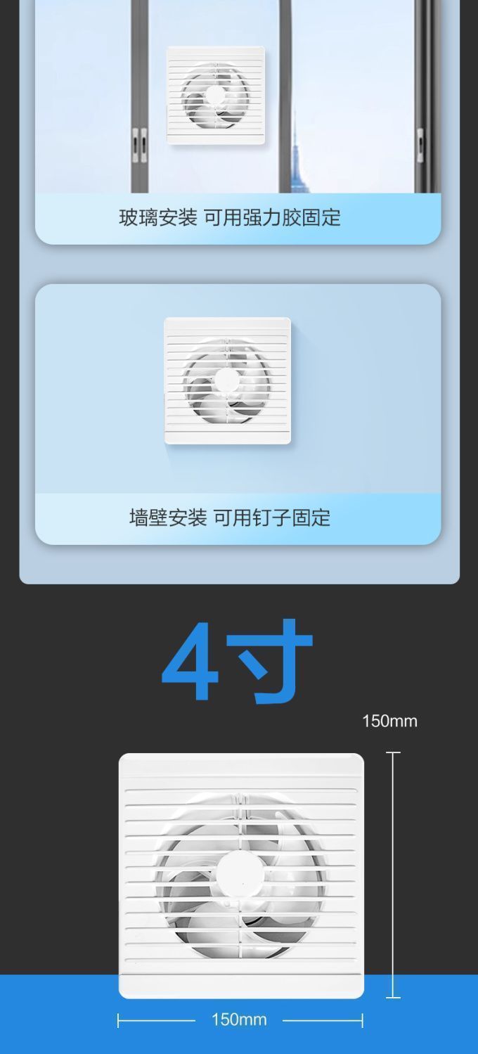 6f8c44eb-9eaf-4b25-9aca-291477799d89.jpe