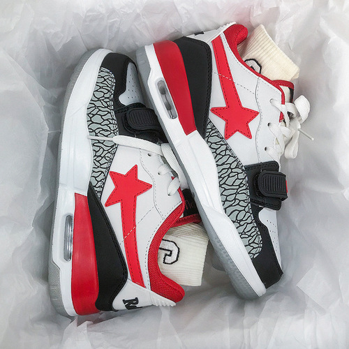 New Style National Trend Versatile Couple Air Cushion Casual Shoes for Men and Women, Fashion Hong Kong Style Ins Super Hot Student Shoes for Girls and Boys