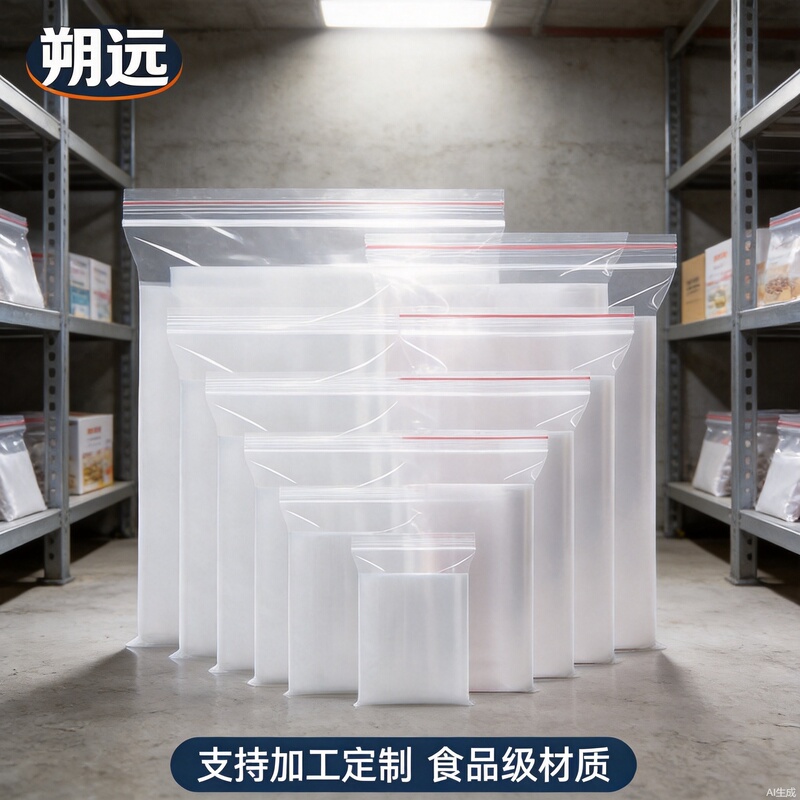 Manufacturer's In-Stock Pe Self-Sealing Bags, Transparent Sealing Bags, Waterproof and Airtight Bags, Clothing Packaging Plastic Bags, Bone Bags Wholesale Manufacturer's In-Stock Pe Self-Sealing Bags, Transparent Sealing Bags, Waterproof and Airtight Bags, Clothing Packaging Plastic Bags, Bone Bags Wholesale