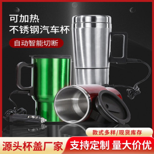 �羳܇�d�ӟᱣ�ر��c����늟�ˮ�ز��P�늟ᱭ��yʽ܇�ß�ˮ��