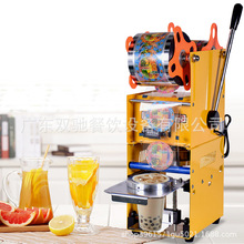 �p�Y�����ք��̲�Ɑ�C ����։���Ĥ�C ���{��ڙC ���ڿ羳