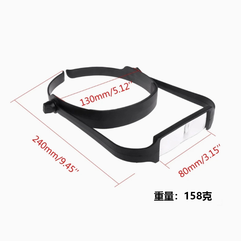 O1CN01MsM50F2ExUkZaUhZV_!!2482