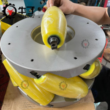 ���I�_݆16��ȫ��λ�Ƅ����˼{ķ݆ 7075�����X��݆���˼{ķ݆