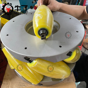 ���I�_݆16��ȫ��λ�Ƅ����˼{ķ݆ 7075�����X��݆���˼{ķ݆