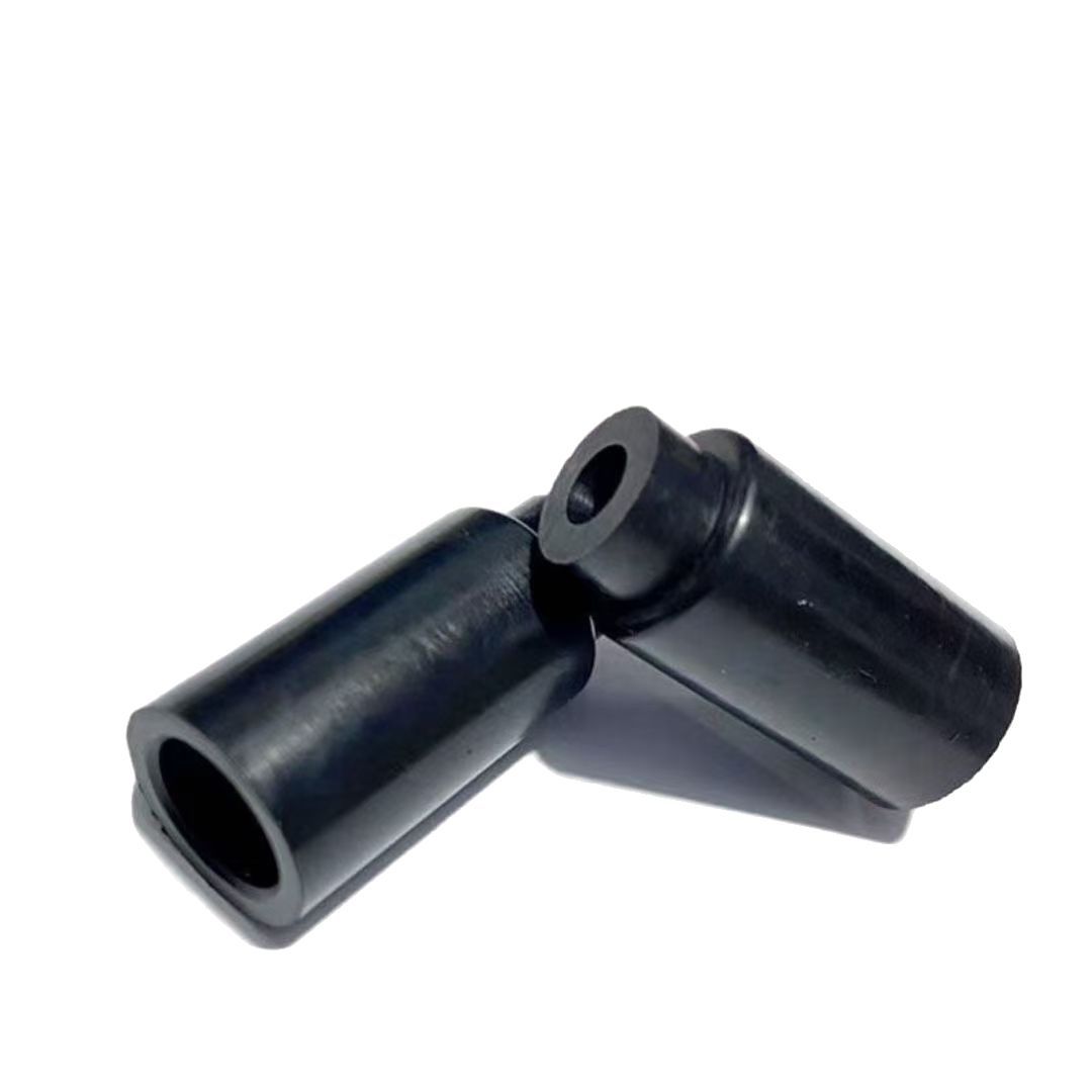 2025-04-24 16:37:21.jpg