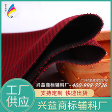 �@�� �pɫ���������ξW�����ǾW�۲����������܇����F؛����